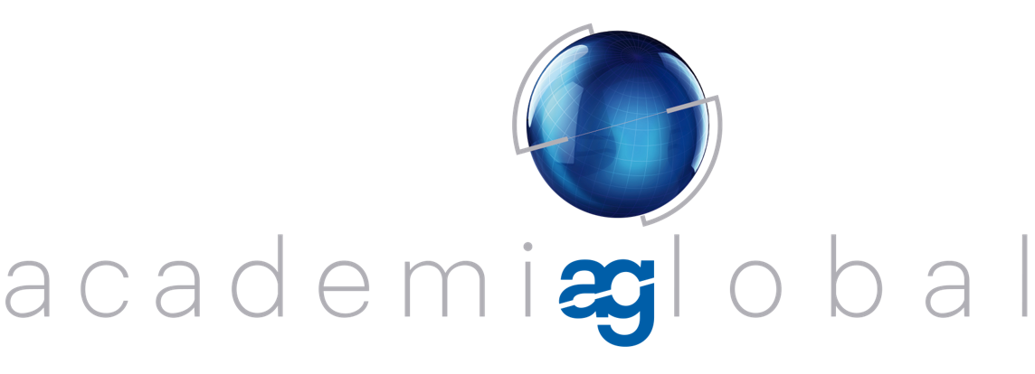 Academia Global